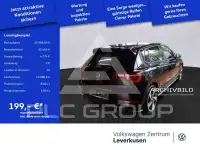 2024 Volkswagen Polo