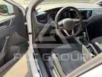 2024 Volkswagen Polo