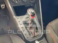 2024 Volkswagen Polo