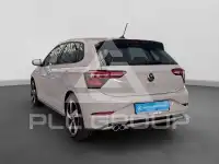 2024 Volkswagen Polo
