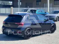 2024 Volkswagen Polo