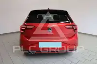 2024 Volkswagen Polo