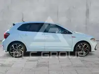 2024 Volkswagen Polo