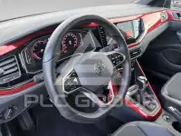 2024 Volkswagen Polo