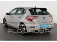2024 Volkswagen Polo