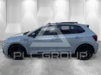 2024 Volkswagen Polo