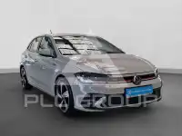2024 Volkswagen Polo