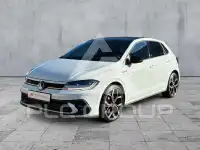 2024 Volkswagen Polo