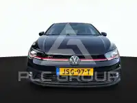 2024 Volkswagen Polo