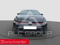 2024 Volkswagen Polo