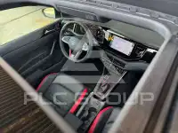 2024 Volkswagen Polo