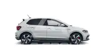 2024 Volkswagen Polo