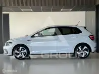 2024 Volkswagen Polo