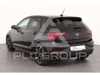 2024 Volkswagen Polo