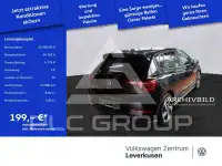 2024 Volkswagen Polo