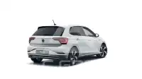 2024 Volkswagen Polo