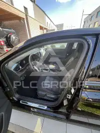 2024 Volkswagen Polo