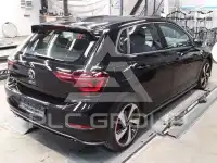 2024 Volkswagen Polo