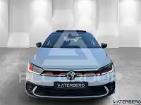 2024 Volkswagen Polo