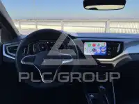 2024 Volkswagen Polo