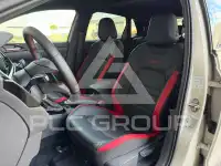 2024 Volkswagen Polo