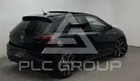 2024 Volkswagen Polo