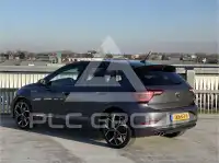 2024 Volkswagen Polo