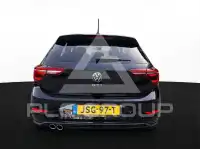 2024 Volkswagen Polo