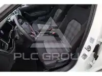 2024 Volkswagen Polo