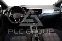 2024 Volkswagen Polo