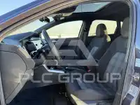 2024 Volkswagen Polo