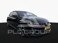 2024 Volkswagen Polo