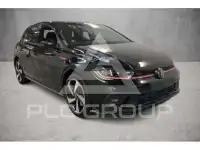 2024 Volkswagen Polo