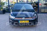 2024 Volkswagen Polo