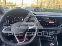 2024 Volkswagen Polo