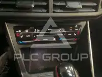 2024 Volkswagen Polo