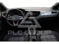 2024 Volkswagen Polo