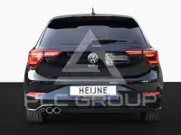 2024 Volkswagen Polo