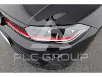 2024 Volkswagen Polo