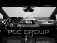 2024 Volkswagen Polo
