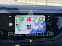 2024 Volkswagen Polo