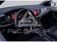 2024 Volkswagen Polo