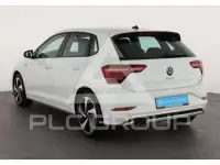 2024 Volkswagen Polo