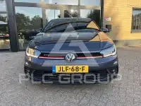 2024 Volkswagen Polo