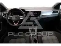 2024 Volkswagen Polo