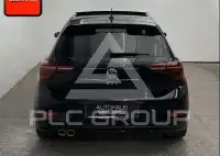 2024 Volkswagen Polo