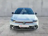 2024 Volkswagen Polo