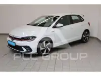2024 Volkswagen Polo