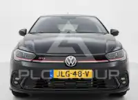2024 Volkswagen Polo