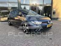 2024 Volkswagen Polo